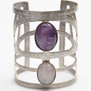 Free People Cuff Bracelet